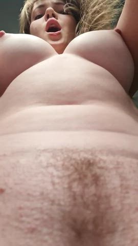 Face ride or Dick ride- u choose - free porn video