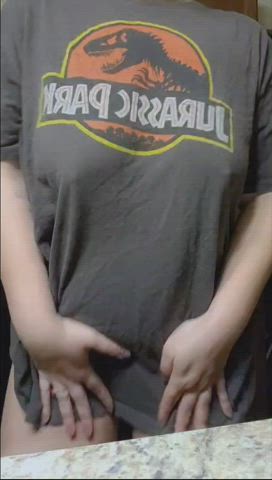 rawr - free porn video