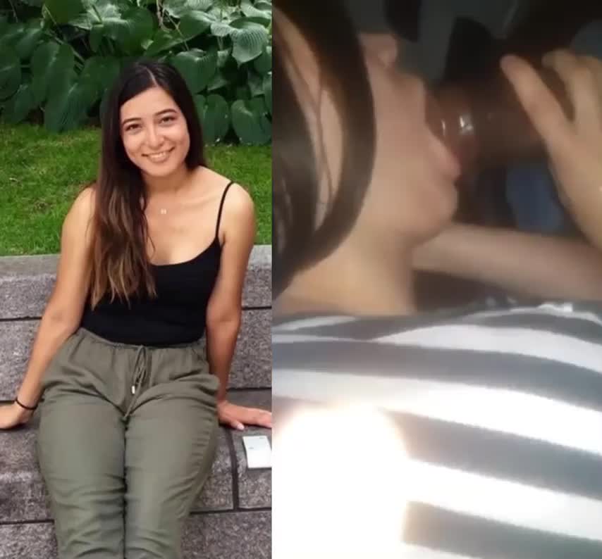 Pretty Innocent Latina Barely Fits BBC In Her Mouth As She Sucks & Swallows Like Good Girl - free porn video