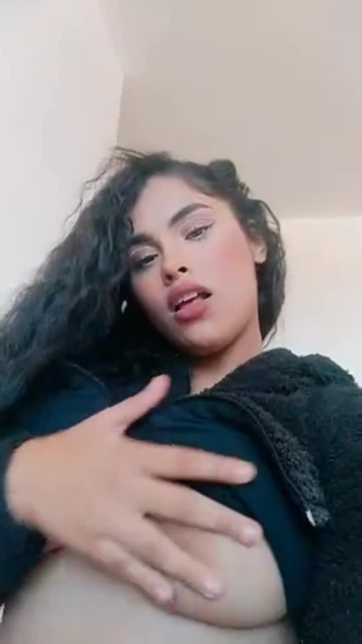 [selling] ?? available My Snapchat Cherries.3X, Kik Cherriesx6 Telegram Cherriesx6 - free porn video