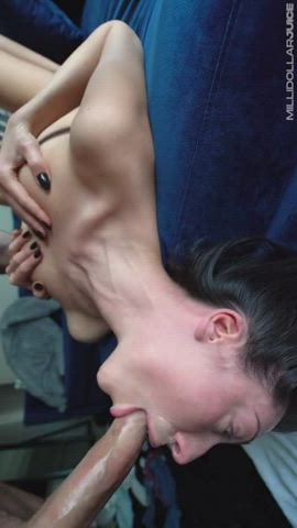 who u rather be ? - free porn video