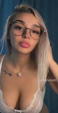 I want to try everything with you - free porn video