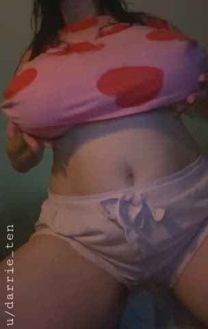 it's been awhile [drop] - free porn video
