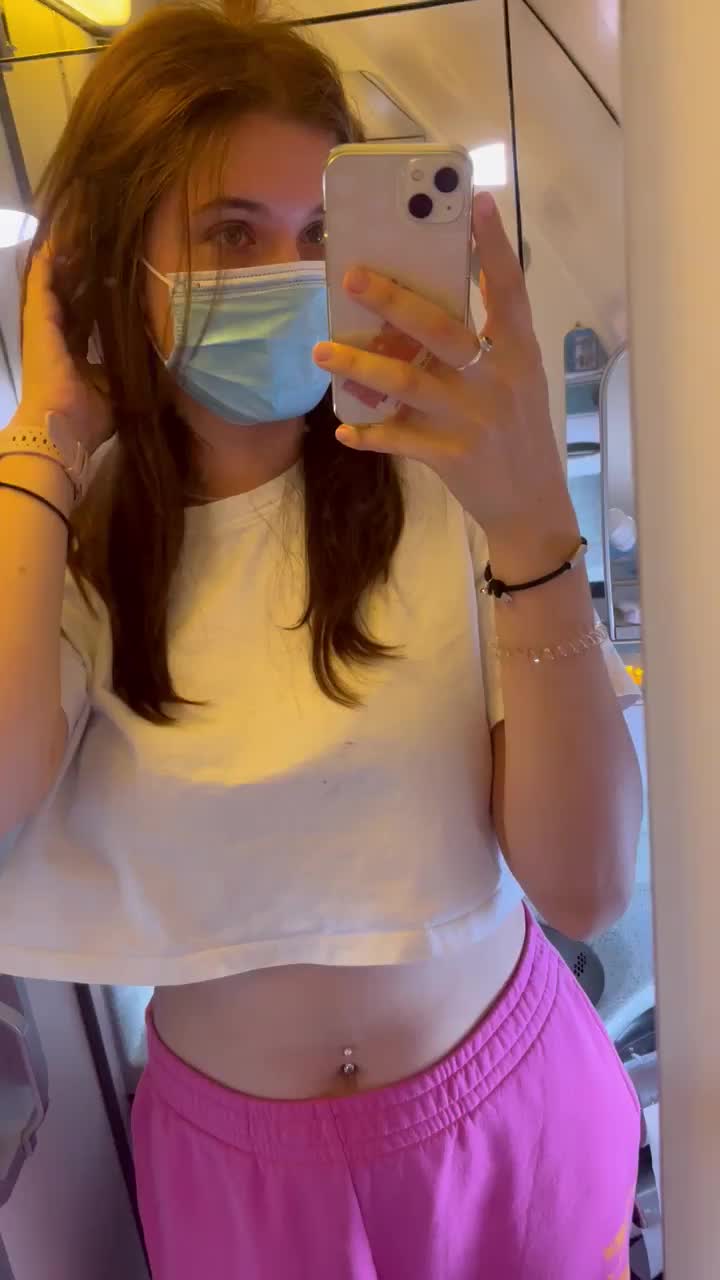 Everyone told me not to post this… Hope you enjoy - free porn video