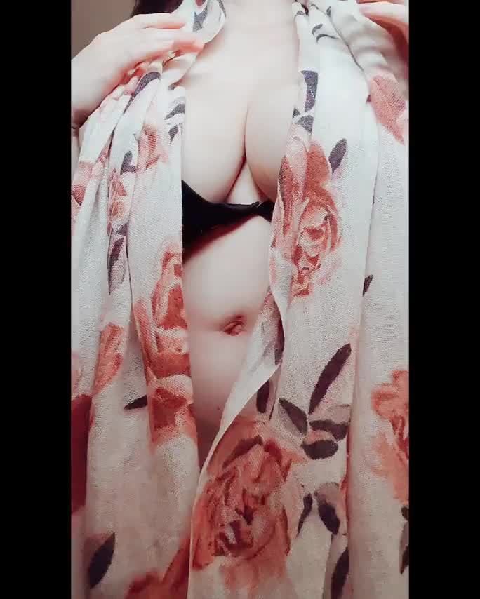 My body, your pleasure 👅💦 - free porn video