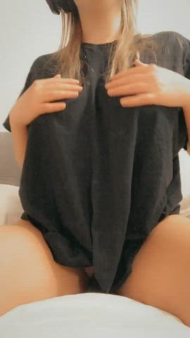 Snding nuds to whooever up this (instantly)👻:elisapfeiff4459 - free porn video