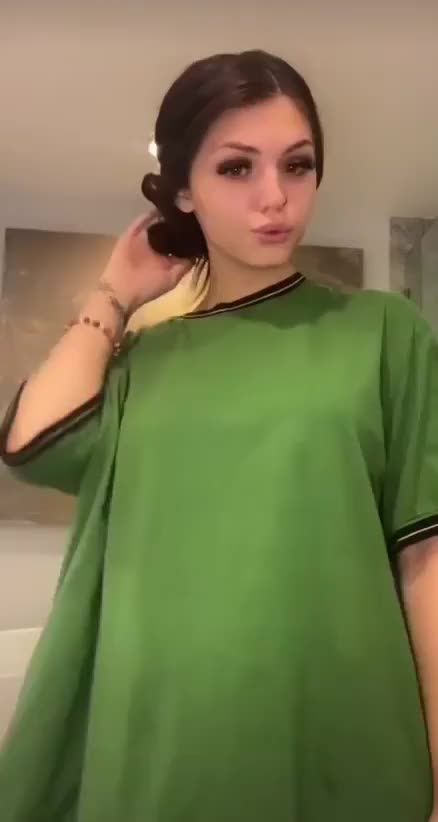 First post in this sub, how we doin?🥲 - free porn video