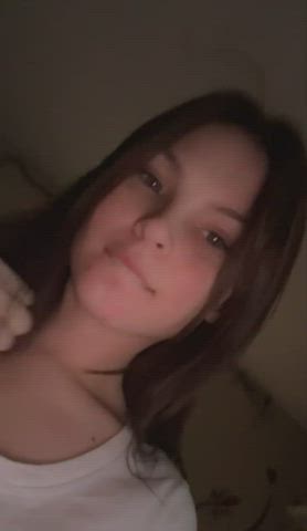 Who is she ? Any more of her ? - free porn video