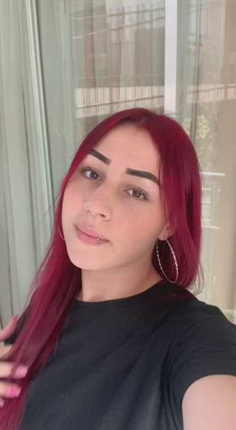 Always a dedicated slut - free porn video
