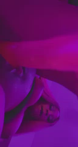 This but on your face - free porn video
