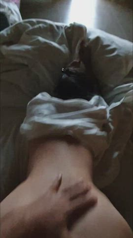 Who wants next - free porn video