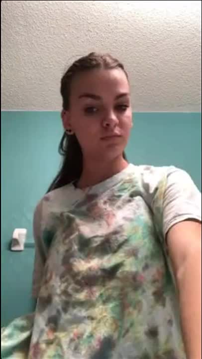 Need more of those boobies O.O - free porn video