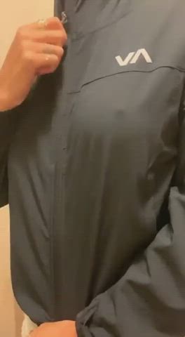 Getting Undressed - free porn video