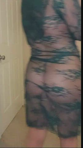 waiting to be your new curvy gf - free porn video