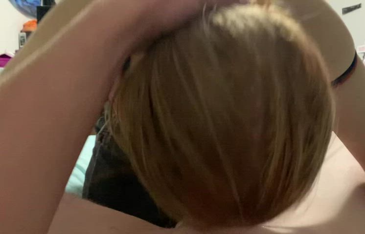 Getting sloppy - free porn video
