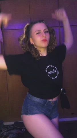 Some people don't like my post, but thank you cause there someone told me I'm likable 🥰💞 - free porn video