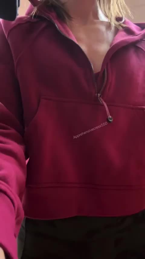 Pre Workout Hits and its time to LIFT - free porn video