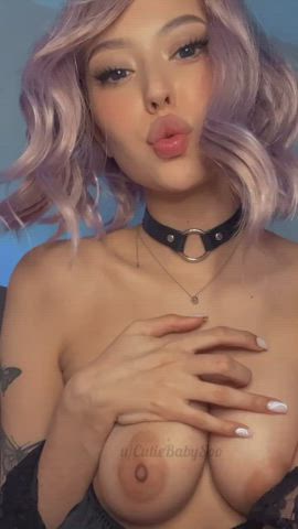 They're cute aren't they - free porn video
