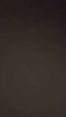 I Redditor requested my hubbies dick to be ridden 😈 - free porn video