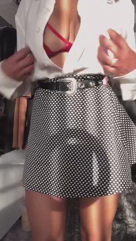 He invited me out on his boat - free porn video