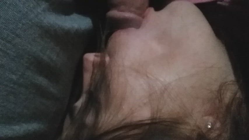 Cumshot GIF by hard4dayz - free porn video