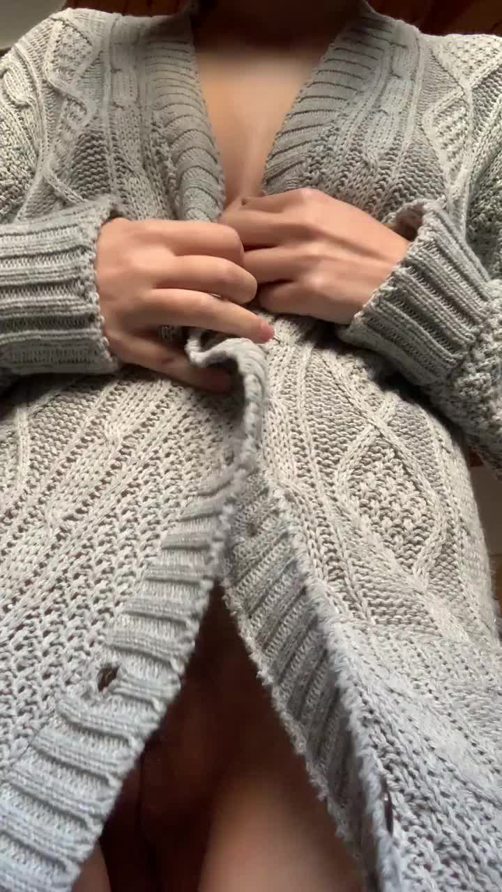 Be my own friends with benefits! - free porn video