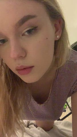 I want my ass licked - free porn video