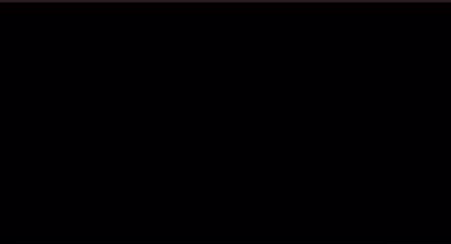 Speechlesss🤤🤤 - free porn video