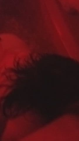 Red room fun - free porn video