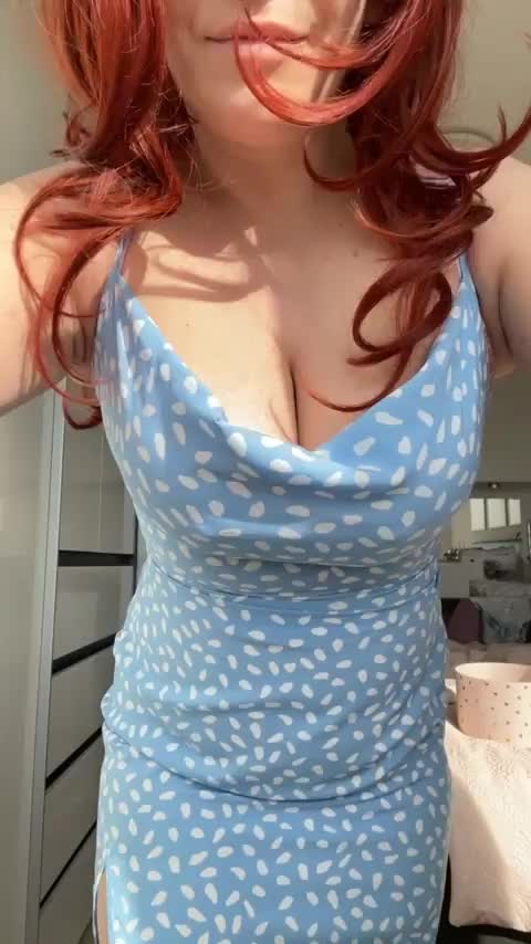 Bigger than you expected - free porn video