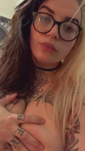 Who wants to help make these bounce? - free porn video