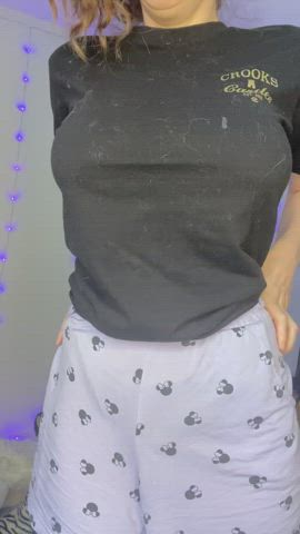 Soft in all the right places! - free porn video