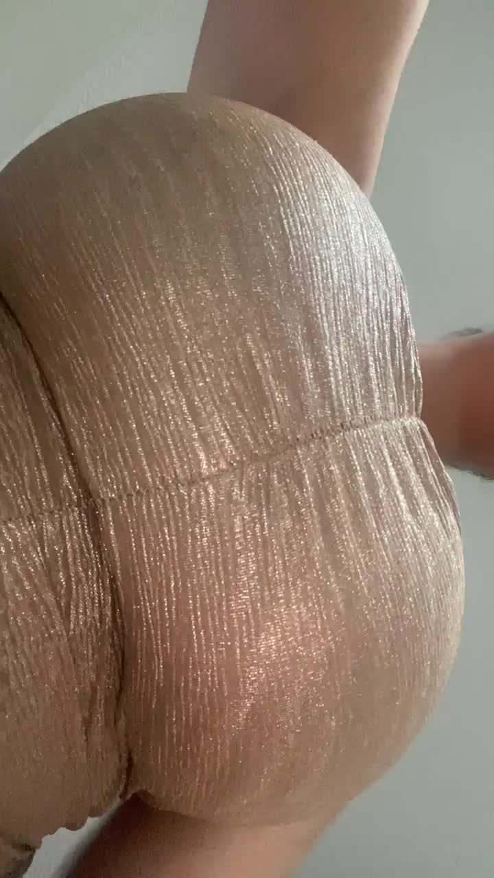 I’ll ride you till you cum, if you promise to fill me up. [OC] - free porn video