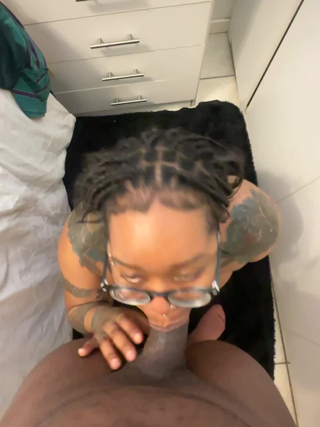Who wants to be the next one  - free porn video