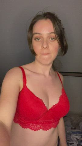 I can see how badly you want this. - free porn video