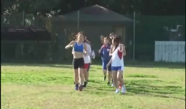 Guy Confronted And Ends Up Unlucky - free porn video