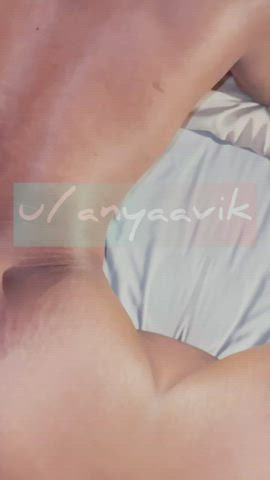 Get me drunk and own me ! [F] - free porn video