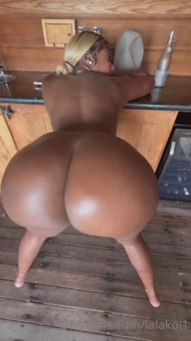 Dirëct full videö in cömment - free porn video