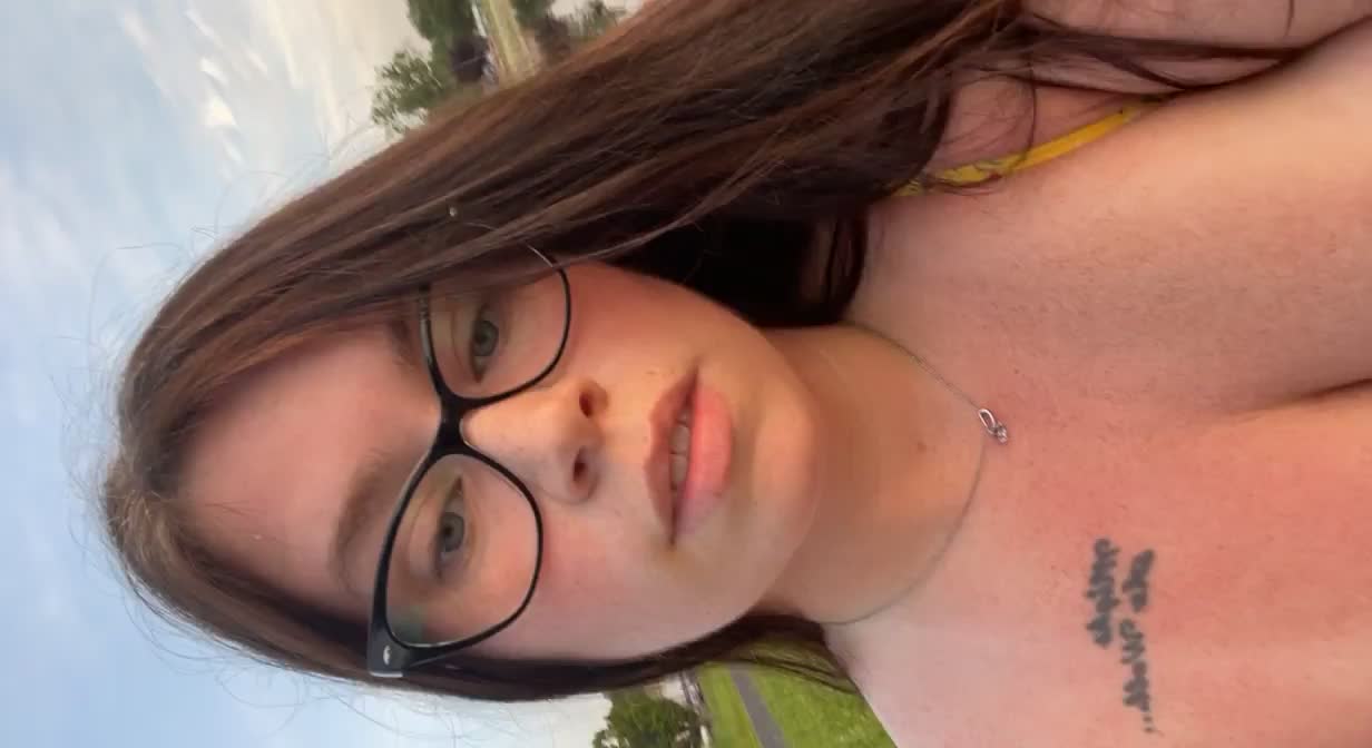 These views though [gif] - free porn video