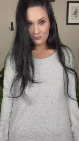 Soccer moms are freaky af, don’t be fooled. 😈 - free porn video