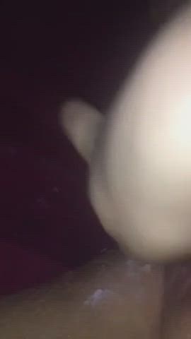 i love that dildo - free porn video