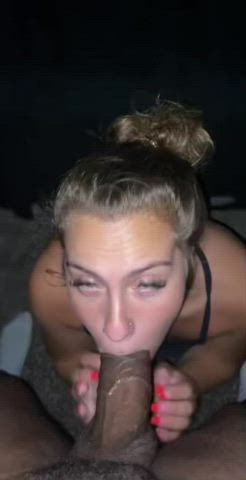 Worship that dick - free porn video