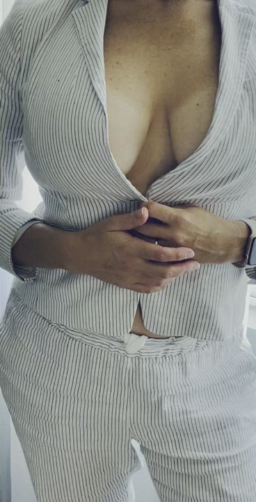 As a school principal, I spend all day hiding them😢 - free porn video