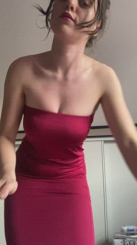 I’m like wifi. i just wanna connect with you - free porn video