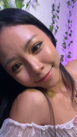 Being a student takes so much time from my day and I need help with all these dirty thoughts that build up! - free porn video
