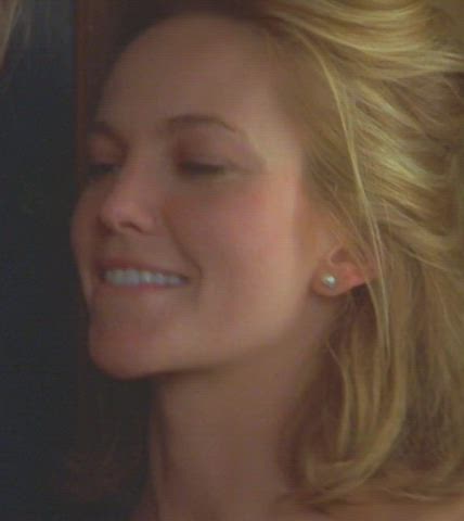 Diane Lane - Unfaithful - free porn video