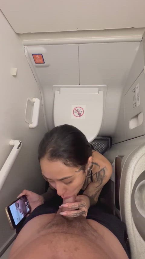 he don't stop messaging after his first asian experience - free porn video