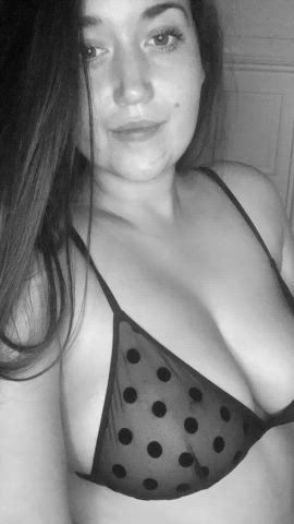 I want 100% of your attention 😘 - free porn video