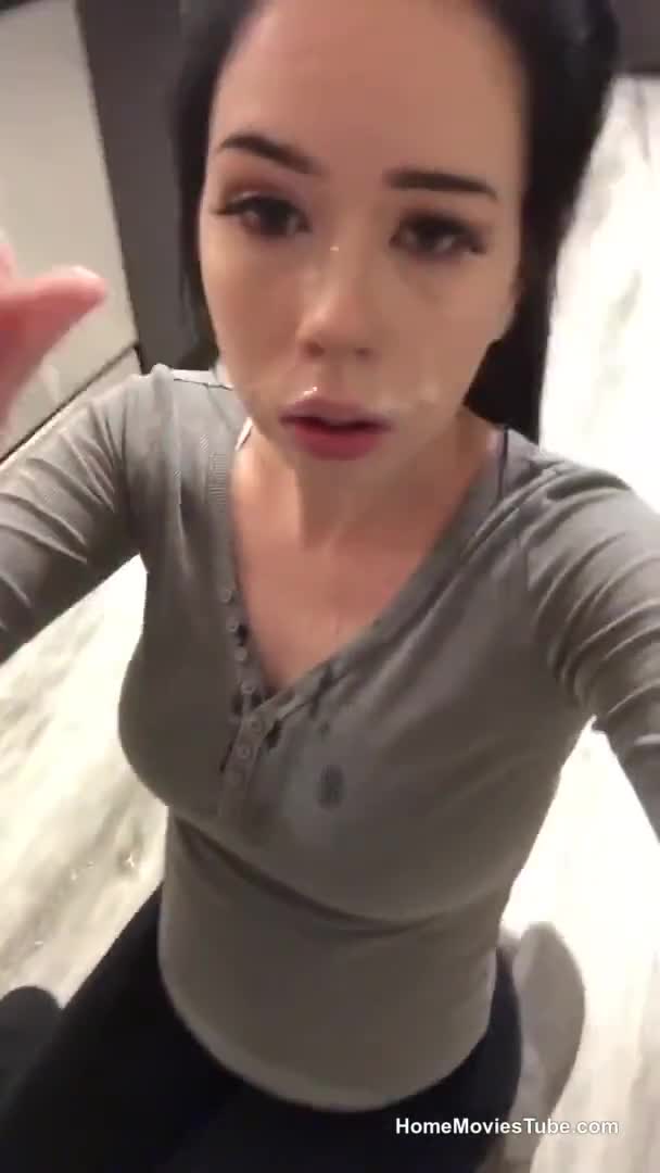 Daddy Likes - free porn video
