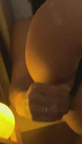 people say its adorable - free porn video